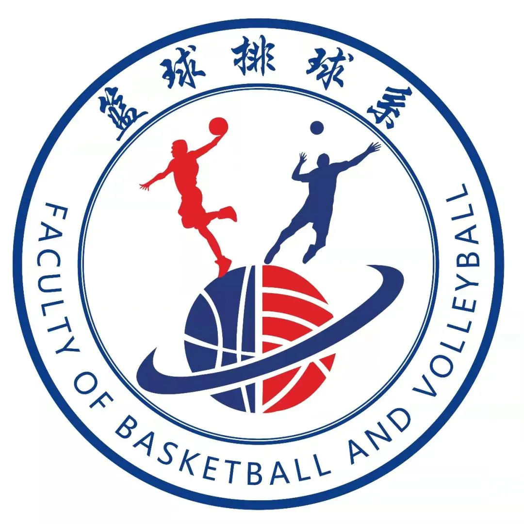 中学篮球战术训练方法有哪些_0